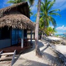 Maitai Rangiroa