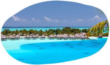atn-illust-shape-_0000s_0015_mclennan_tahiti_11_0136.png